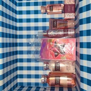 A Thousand Wishes Bundle